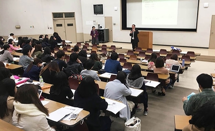 L'Université franco-tunisienne ouvre ses portes le 1er octobre prochain