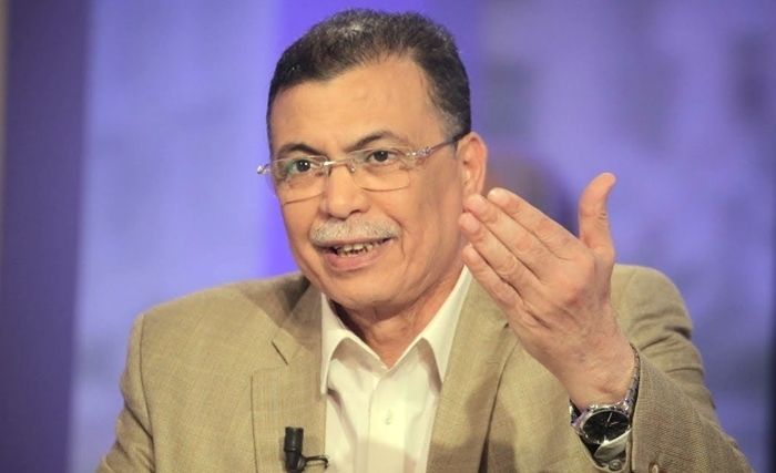 اتّحاد الشغل يقف على نفس المسافة من الأحزاب والمترشحين ولكنها ستحرص على سلامة العملية الانتخابية