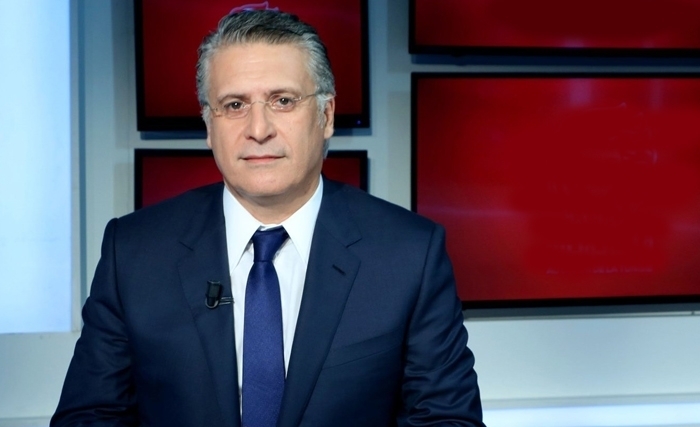 بعثة مراقبة الانتخابات في تونس التابعة للاتّحاد الأوروبي تدعو إلى تكريس مبدإ تساوي الحظوظ بين المترشّحين للانتخابات الرئاسية 