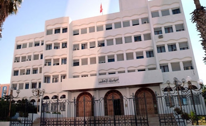 محكمة التعقيب ترفض مطلب الطعن في إيقاف نبيل القروي لعدم الاختصاص