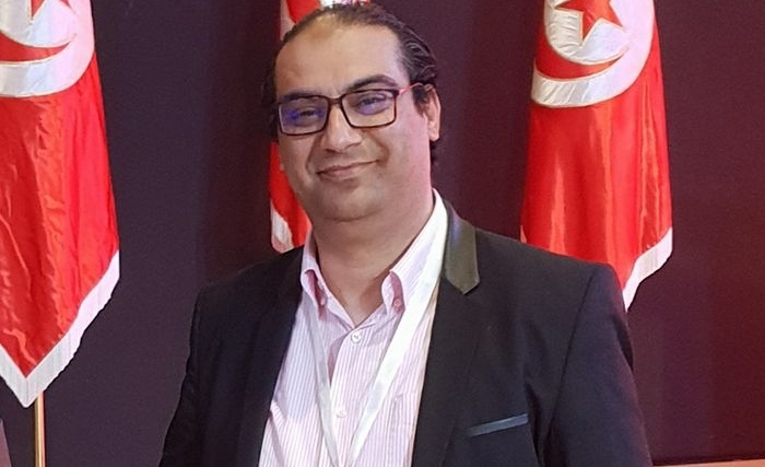 الدور الثاني للانتخابات الرئاسية إمّا يوم 6 أو 13 أكتوبر 2019 