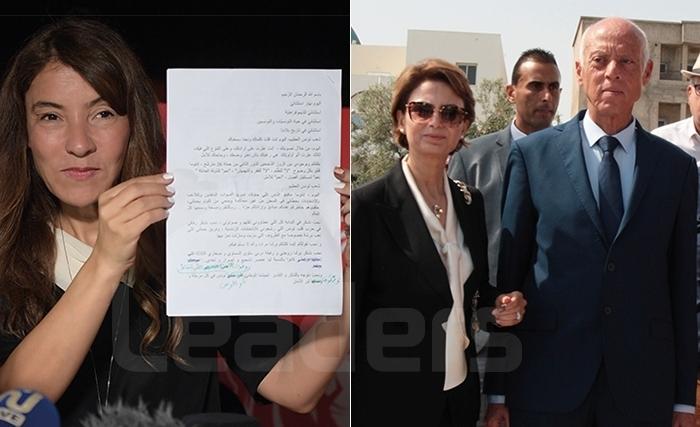كيف وصل قيس سعيّد ونبيل القروي إلى الدور الثاني من الانتخابات الرئاسية؟