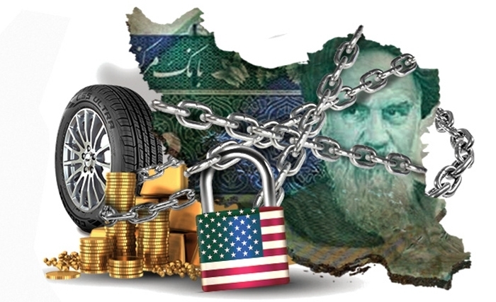 المواجهة بين إيران والولايات المتحدة الأمريكية: هل تتفوّق »استراتيجية الصّبر الأقصى« على »استراتيجية الضّغط الأقصى«؟
