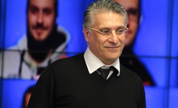 تأجيل النظر في مطلب الإفراج عن نبيل القروي إلى يوم 2 أكتوبر القادم 