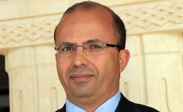 سامي السعيدي سفيرا لتونس بالدوحة