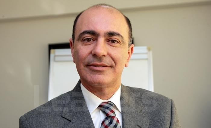 هيكل بن محفوظ: هل يمكن إلغاء الانتخابات الرئاسية؟