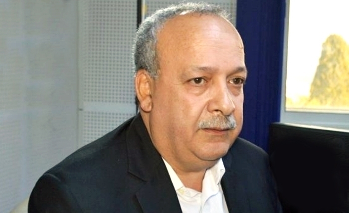 سامي الطاهري: تشريك بعض الأطراف المعروفة بخطابها العنيف في الحكم سيكون له تداعيات وخيمة على الحريّات 