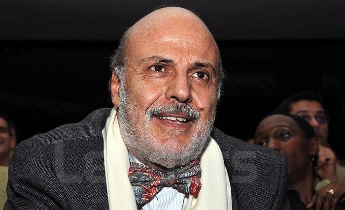 أنشطة أدبيّة وتراثيّة ببيت الحكمة