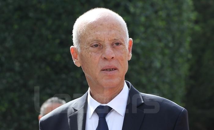 Eléction de Kais Saied: réflet des attentes des tunisiens et tunisiennes en 2019?