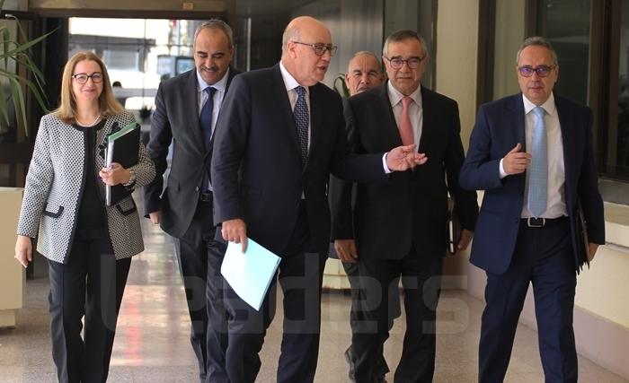 بعد خروج تونس من القائمة الرمادية للبلدان الخاضعة لمتابعة العمل المالي: دروس وعِبر يجب استخلاصها