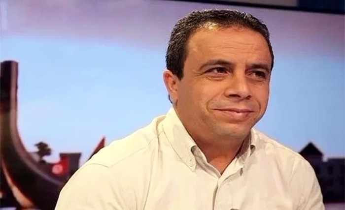 معزّ البوراوي رئيسا لبلدية المرسى