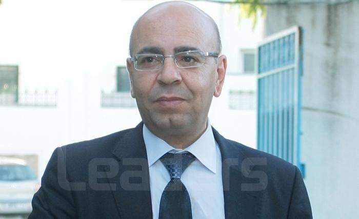 حوصلة لنشاط العميد محمّد الفاضل محفوظ خلال فترة توليه مهامّ حكوميّة 