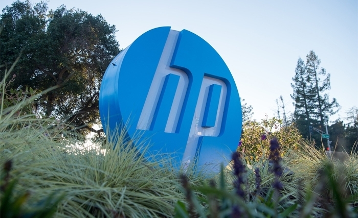 HP présente ses engagements en matière de développement durable