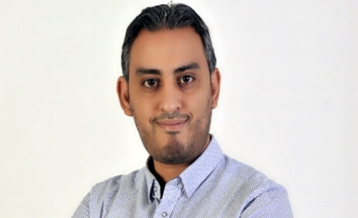 عصام الدين الراجحي: السياسات العمومية ودور الفاعلين في صياغة البرامج الحكومية