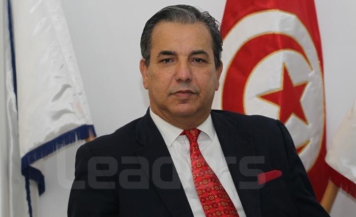 رزيق  الوسلاتي