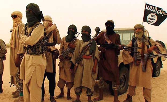 منطقة الساحل والصحراء هل باتت الجنة الموعودة للإرهابيين؟