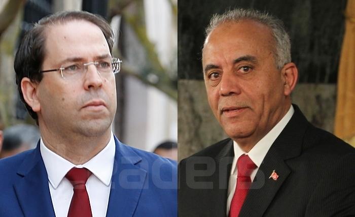 Comment va se dérouler l’investiture du gouvernement Habib Jemli au Bardo, la prestation du serment à Carthage et la passation avec Youssef Chahed 