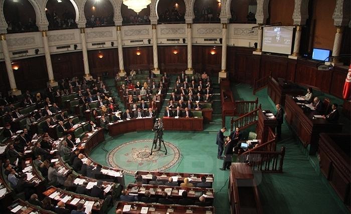 عبد الحفيظ الهرڤام: أخـطاء وعِــبـر