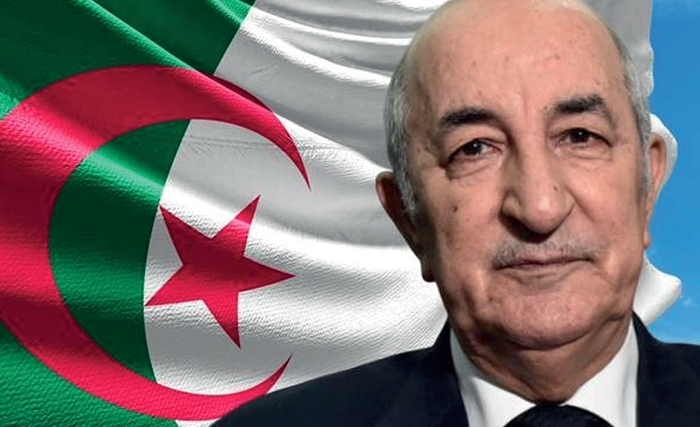 احتدام النـزاع في ليبـيا: هل يسرّع انفراج الوضع في الجـزائر؟ ويعيد اللّحمة إلى الصفّ المغاربي؟