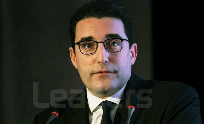 Tahia tounès se prononce pour un gouvernement formé d'une coalition la plus large possible  