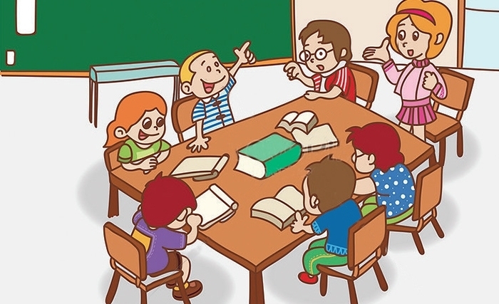 مليار دينار سنويّا مجمل إنفاق الأسر التونسية على الدروس الخصوصية   