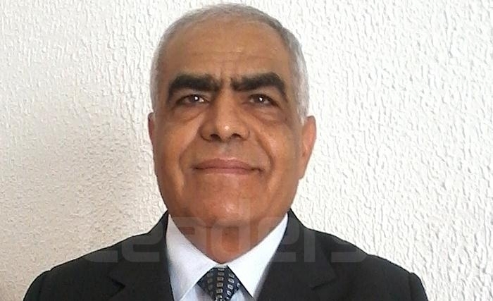 محمد النفطي ... أم هل عرفت «ليدرز» بعد توهّم؟