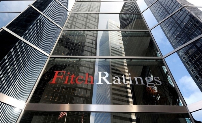 Fitch Ratings maintient la notation souveraine de la Tunisie à «B+» avec perspectives «négatives»