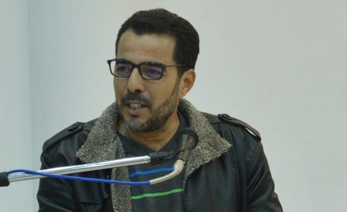 الأسعد العيّاري: النساء في السّجال الدينيّ والسياسيّ في العقيدة الحبشيّة بين الوظيفة والممارسة