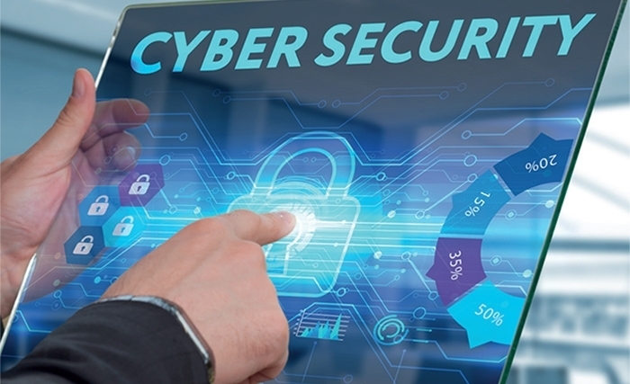 الإشكالات المطروحة في مجال عمل الشركات الخاصة للحراسة 