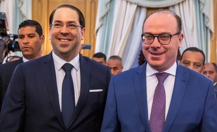عبد الحفيظ الهرڤام: هل تدقّ ساعة الإصلاحات الكبرى؟  