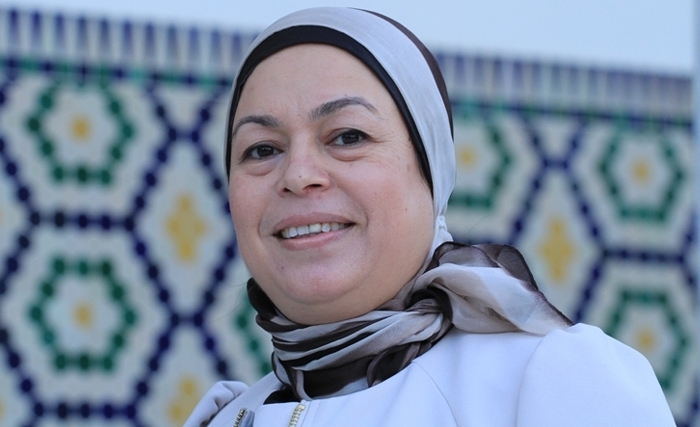 صندوق الودائع والامانات يمر لنظام العمل عن بعد
