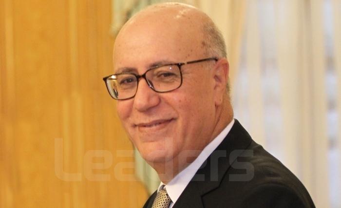 البنك المركزي التونسي: إجراءات استثنائيّة لفائدة الأفراد والطلبة والمستفيدين بتكوين مهنّي بالخارج والقطاعين البنكي والمالي 