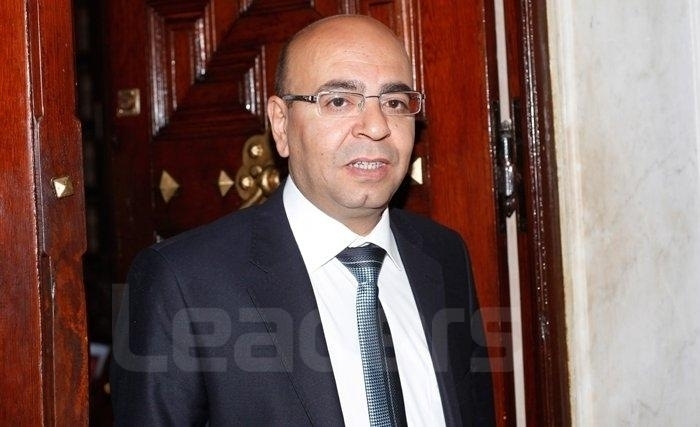 العميد محمّد الفاضل محفوظ: كوفيد أو لا كوفيد / نكون او لا نكون؟ Covid or not covid