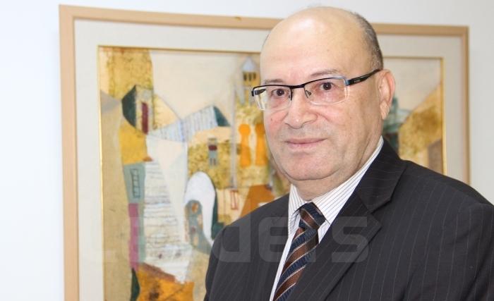 محمد إبراهيم الحصايري: وكيف سنواجه أزمات ما بعد الأزمة؟..