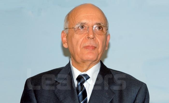 أقوال كاذبة منسوبة للوزير الاوّل السابق محمّد الغنّوشي على الفايسبوك