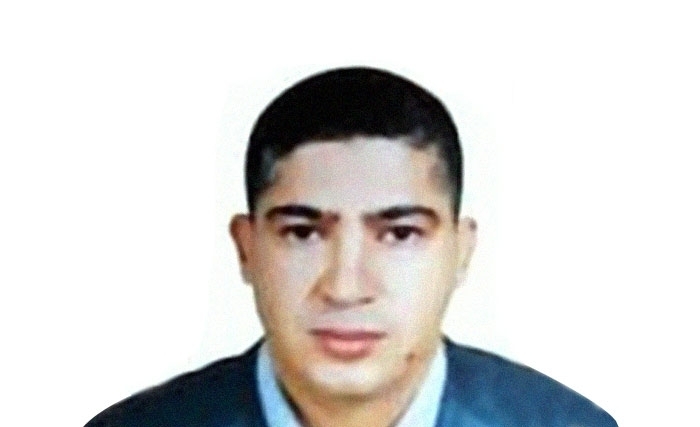 الزواج المثلي في القانون التونسي