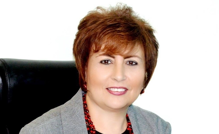سياسات التقشف لصندوق النقد الدولي تحت مجهر قانون العدالة الانتقالية : تونس نموذجا