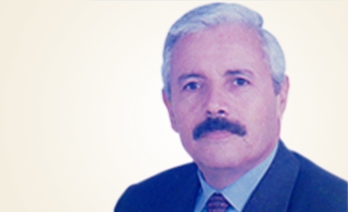 صالح الحامدي : عالمية الإسلام في القرآن والسنة