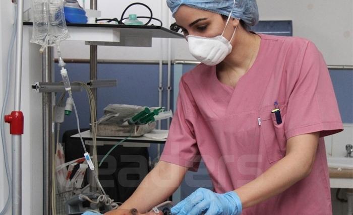 أيّ منظومة صحيّـة نريد؟  