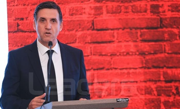 نظمه الـBH بنك وشارك فيه الباعثون العقاريون: لقاء حول آفاق انتعاش البعث العقاري في تونس
