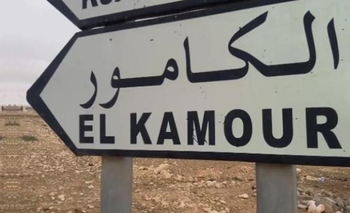 عبدالقادر المعالج: هل سيكون لنا  في تونس ملوك طوائف؟