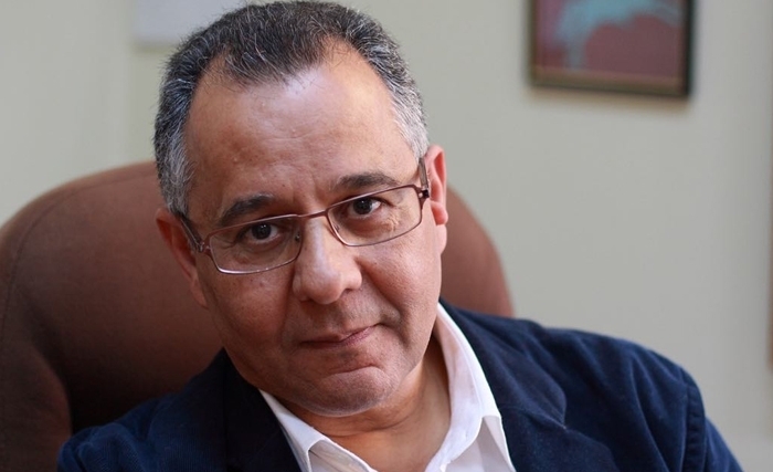 نورالدّين كريديس: موسم البحث عن مستقبل