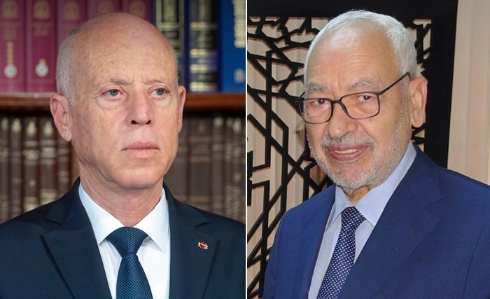 عبد الحفيظ الهرڤام: من يقدرعلى تجميع صفوف التونسيين؟ 