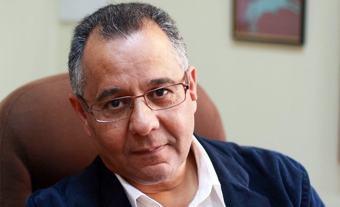 نور الدين كريديس: لماذا فشلت الثورة التونسية؟