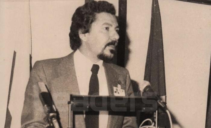 الطيب البكوش: موقفي وموقف بورقيبة من الانشقاق وطرد الإخوة السبعة (الحلقة العشرون)