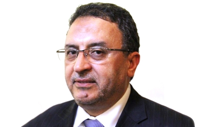 محمد النوري: هل ما زالت تونس قادرة على مواجهة الصعوبات؟