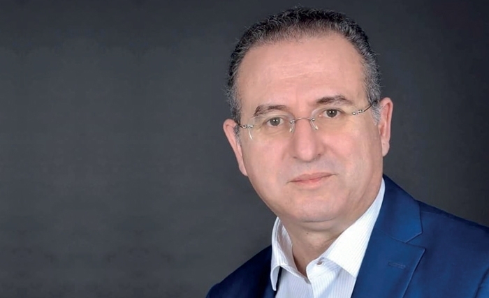 المعهد العـربي لحقوق الإنسـان وتوفيـر المسـاعدة القـانونية للاجئين وطالبـي اللجوء