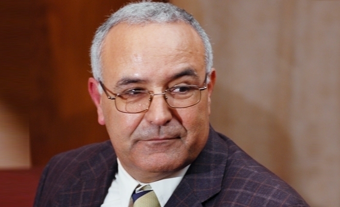 منوال التنمية في تونس: التساؤلات الأولية المطروحة والمقوّمات