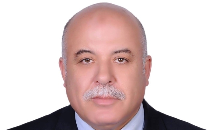 من يكون فوزي مهدي وزير الصّحة المقترح