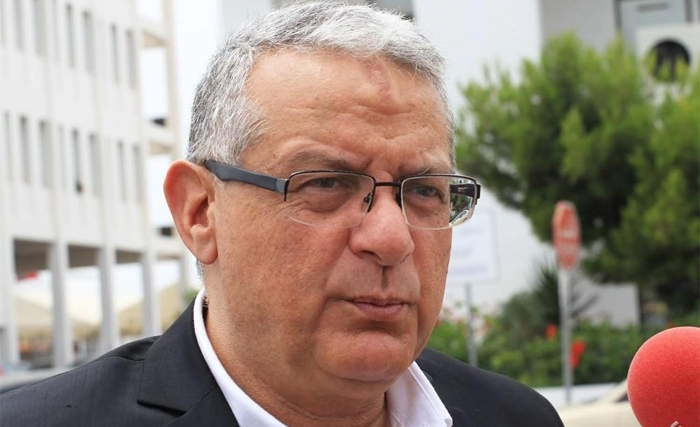 إسمنت قرطاج تحقق نتائج إيجابية بـ 3،2 مليون دينار في موفى جويلية 2020 رغم تأثير جائحة كورونا